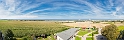 DSC_2652 Panorama